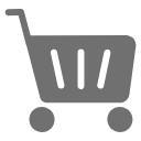 購(gòu)買(mǎi)Purchase