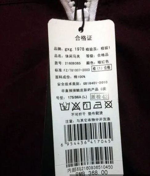 圖片關鍵詞