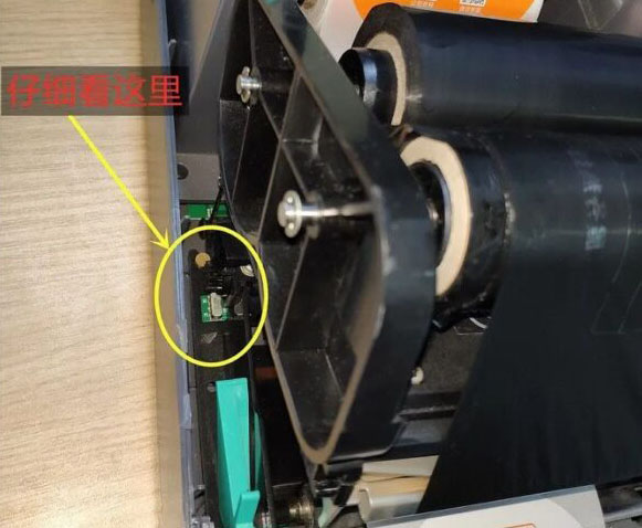 圖片關鍵詞