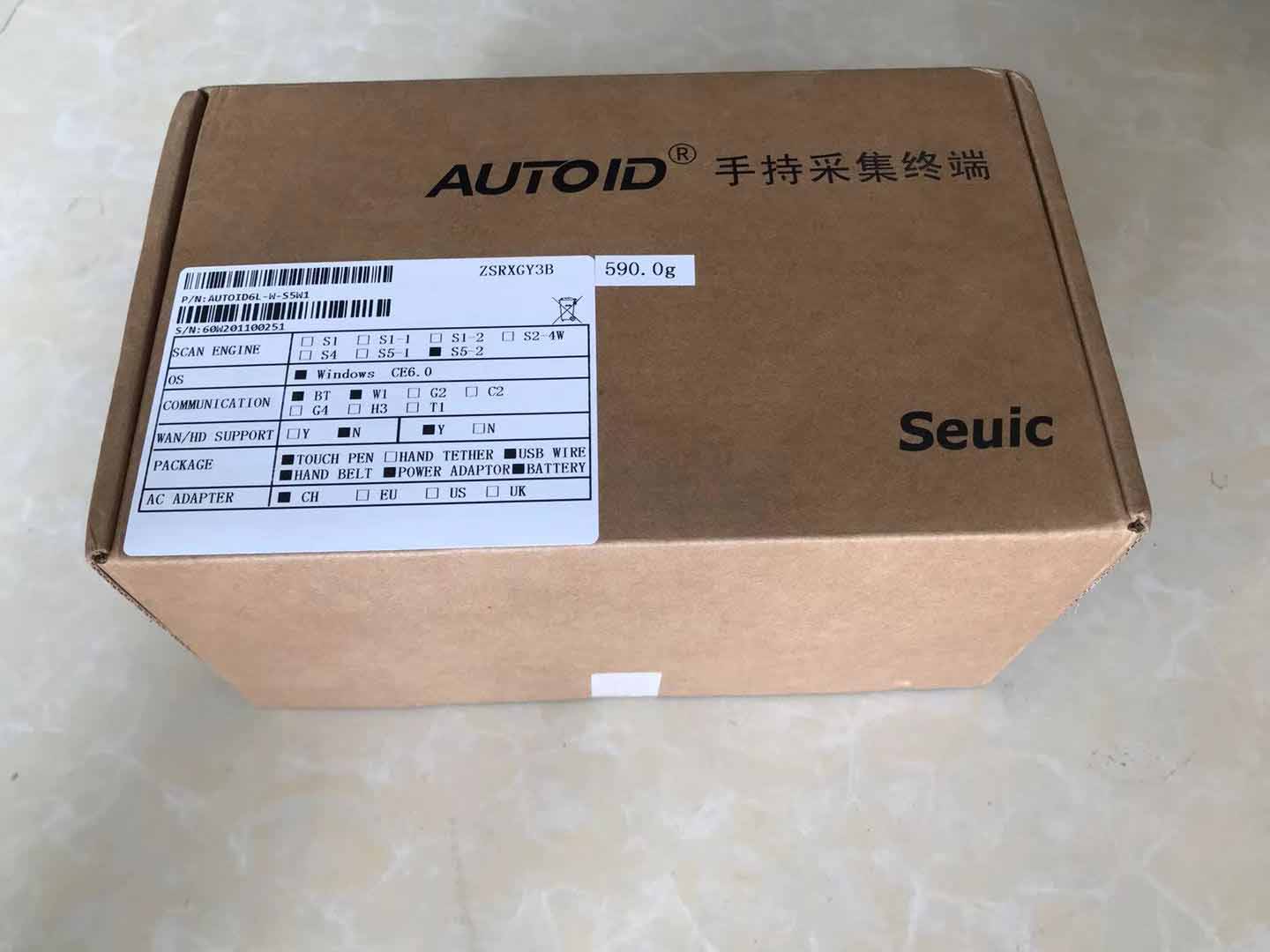 圖片關鍵詞