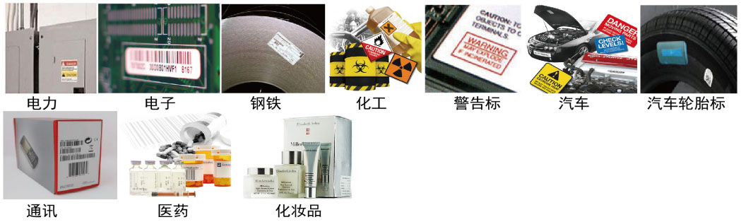 圖片關鍵詞 圖片關鍵詞