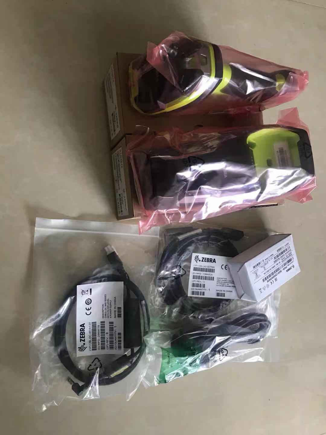 圖片關鍵詞