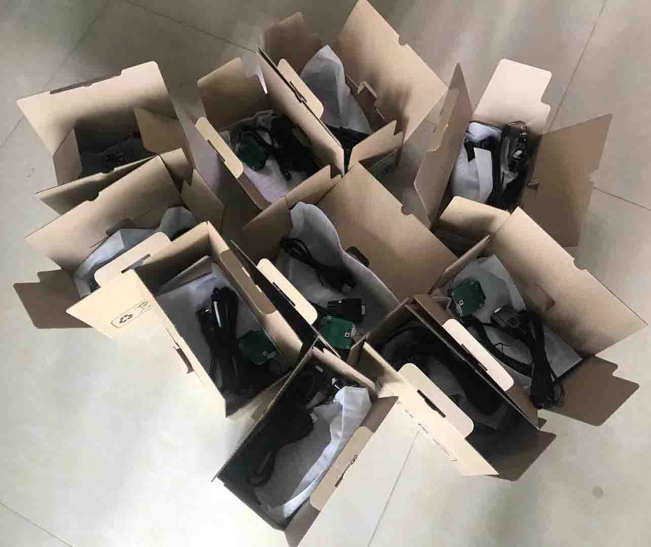 圖片關鍵詞