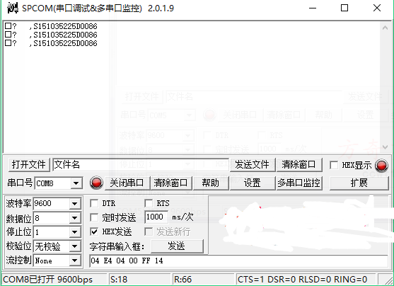 圖片關鍵詞