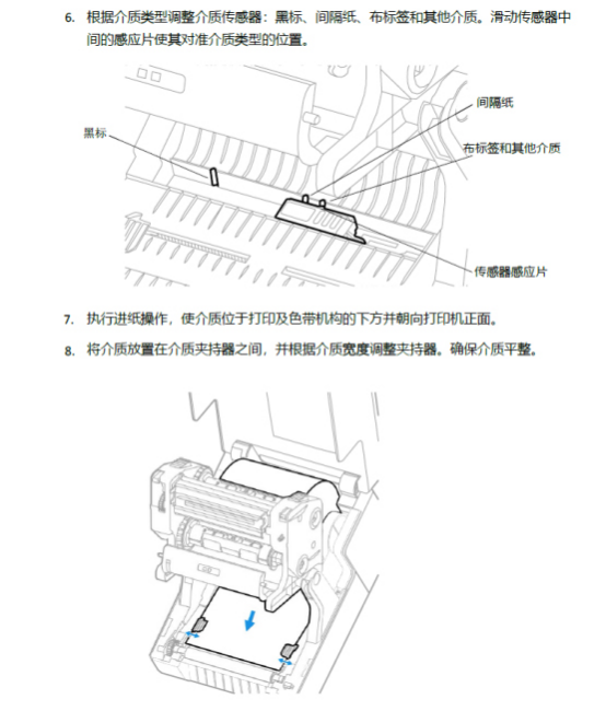 圖片關鍵詞