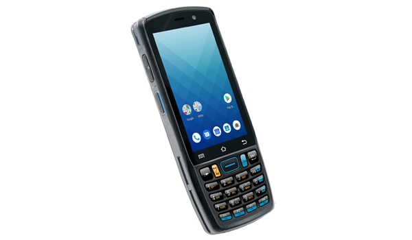 unitech EA320移動數據采集終端