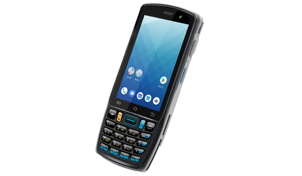 unitech EA320移動數據采集終端