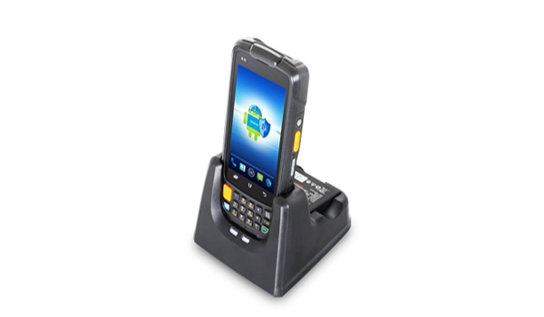 優博訊urovo i6200S工業級移動手持終端