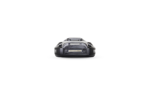 優博訊urovo i6200S工業級移動手持終端