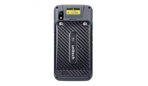 unitech EA602工業移動數據終端