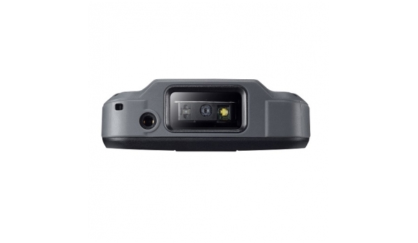 unitech EA602工業移動數據終端