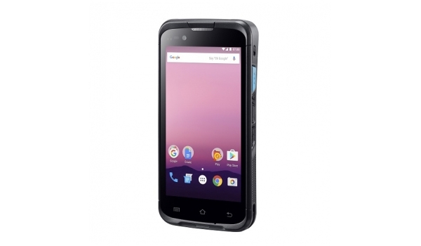 unitech EA602工業移動數據終端