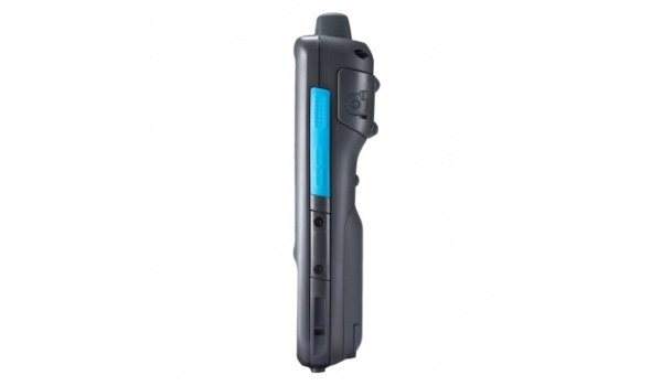 unitech PA692掌上型數據采集器