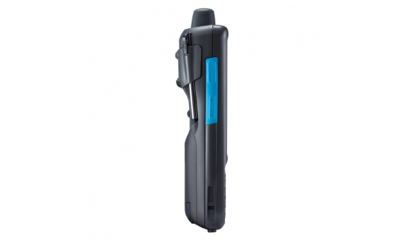 unitech PA692掌上型數據采集器