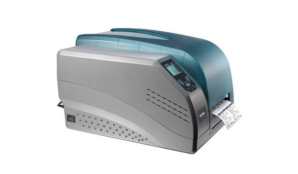 博思得POSTEK G-3106通用型條碼標(biāo)簽打印機