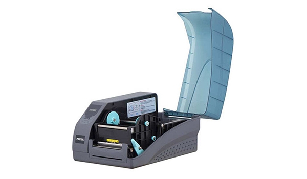 博思得POSTEK G3000工業(yè)級條碼標(biāo)簽打印機(jī)