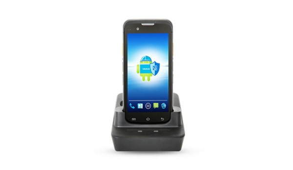 優博訊Urovo i6200系列企業級手持終端