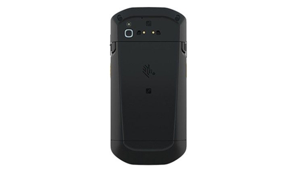 ZEBRA斑馬TC52觸控式移動數據終端
