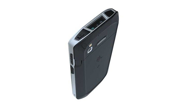 ZEBRA斑馬TC52觸控式移動數據終端