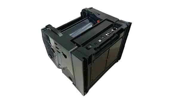 TSC TE210標簽打印引擎模塊