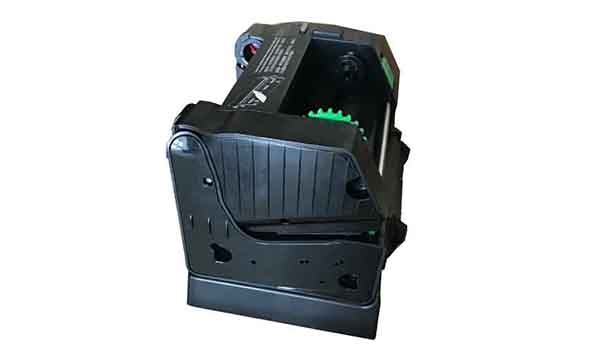 TSC TE210標簽打印引擎模塊