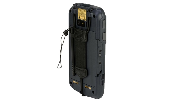 霍尼韋爾Honeywell Dolphin CT60移動數據終端