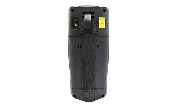 霍尼韋爾Honeywell EDA51K手持式移動數據終端