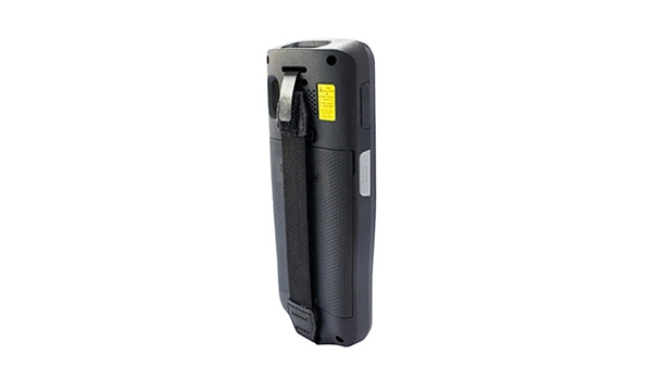 霍尼韋爾Honeywell EDA51K手持式移動數據終端