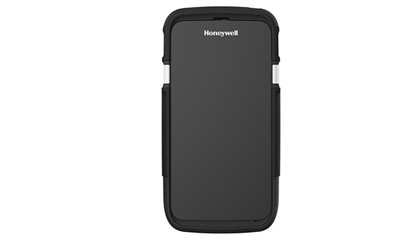霍尼韋爾Honeywell CT60 XP移動數據終端