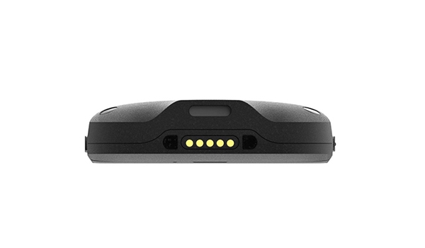 霍尼韋爾Honeywell Dolphin CT40移動數據終端