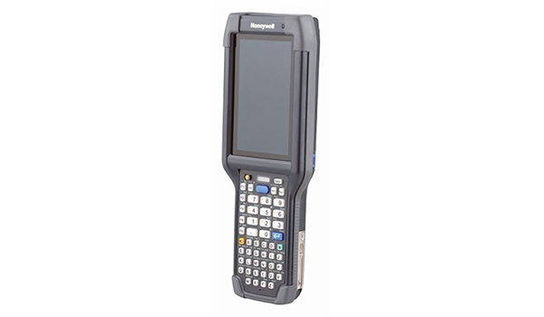 霍尼韋爾Honeywell CK65移動數據終端