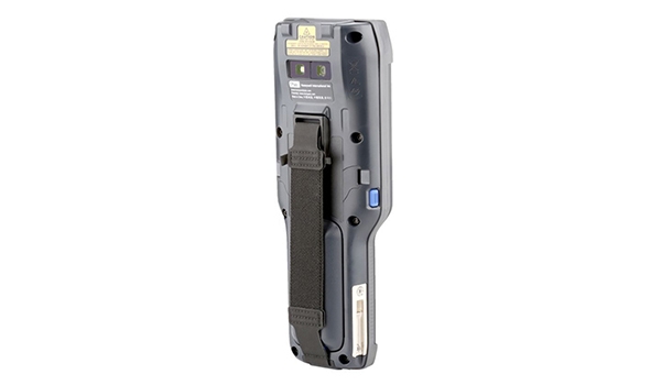 霍尼韋爾Honeywell CK65移動數據終端