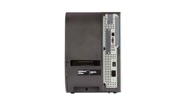 霍尼韋爾Honeywell PX940工業級條碼標簽打印機