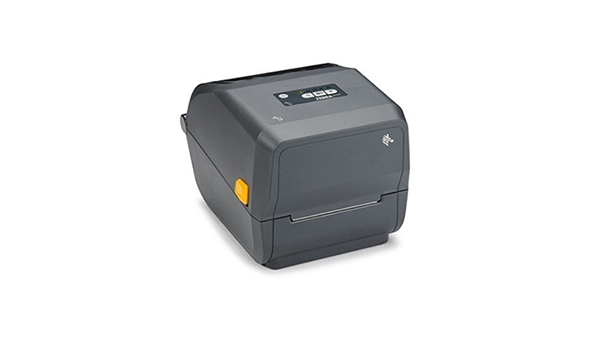 ZEBRA斑馬ZD421T商用型條碼標簽打印機
