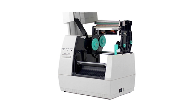 TOSHIBA東芝B-462TS條碼標簽打印機