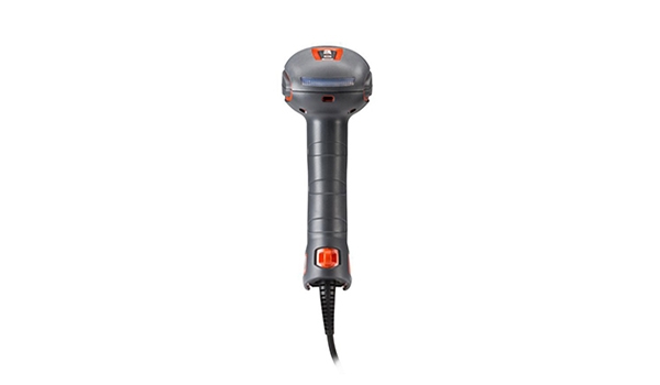 Honeywell霍尼韋爾Granit 1920i工業級直接部件打標（DPM）二維影像掃描器