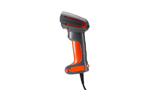 Honeywell霍尼韋爾Granit 1920i工業級直接部件打標（DPM）二維影像掃描器