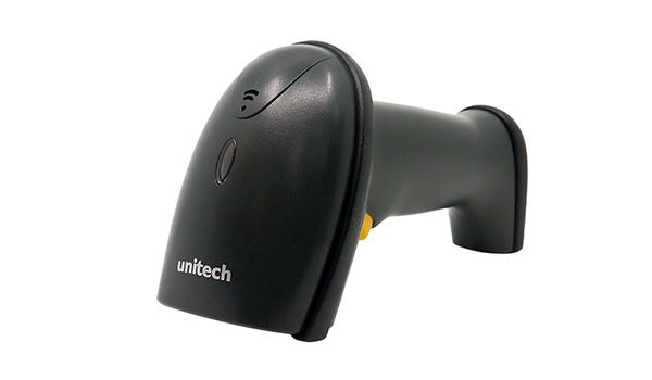 優(yōu)尼泰克unitech MS838B無(wú)線(xiàn)條碼掃描器