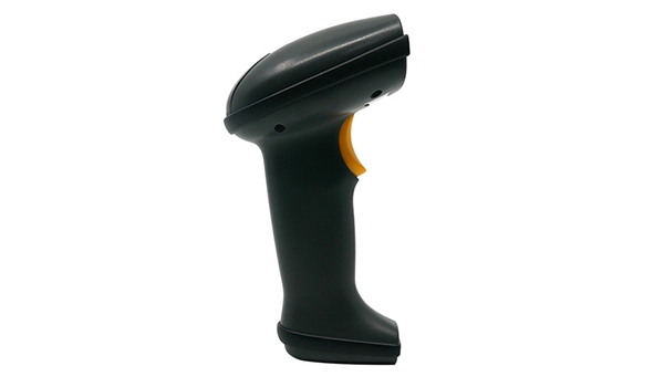 優(yōu)尼泰克unitech MS838B無(wú)線(xiàn)條碼掃描器