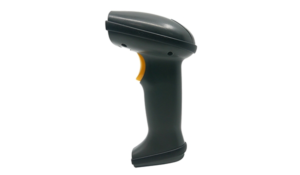 優(yōu)尼泰克unitech MS838B無(wú)線(xiàn)條碼掃描器