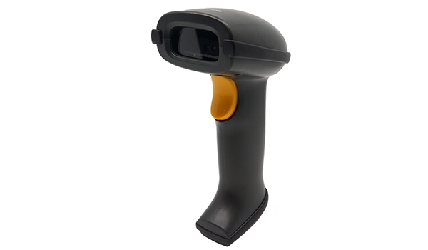 優(yōu)尼泰克unitech MS838B無(wú)線(xiàn)條碼掃描器