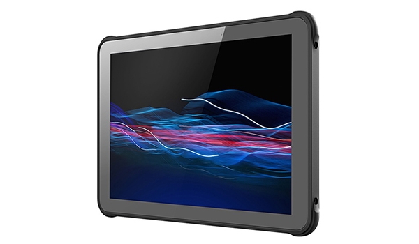 東大集成Seuic AUTOID Pad Air-(Win)工業級平板電腦