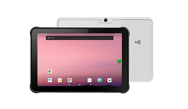 東大集成Seuic AUTOID Pad Air-(Android)工業級平板電腦