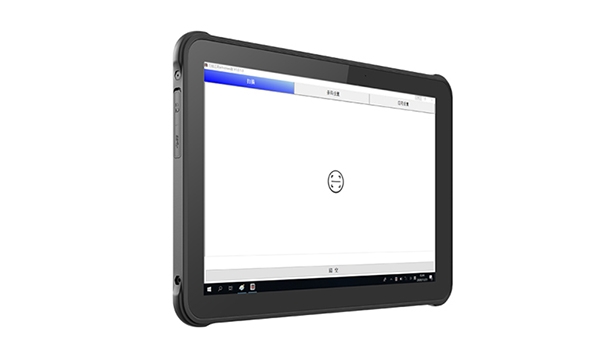 東大集成Seuic AUTOID Pad Air-(Android)工業級平板電腦