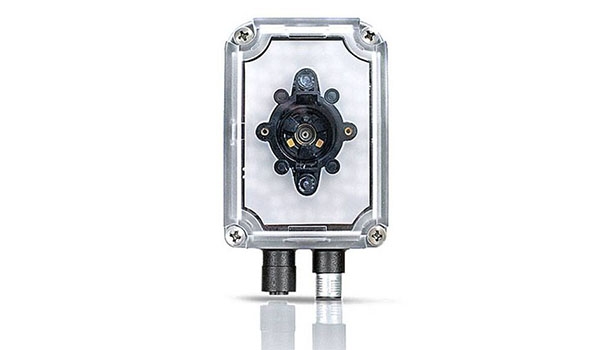 得利捷Datalogic Matrix 300N工業級固定式條碼掃描器