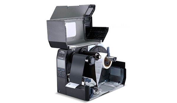 佐藤SATO CL4NX Plus工業性標簽條碼打印機