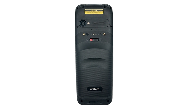unitech HT330手持式移動數據采集終端