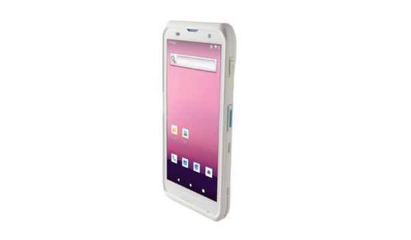 霍尼韋爾Honeywell EDA52移動數據終端