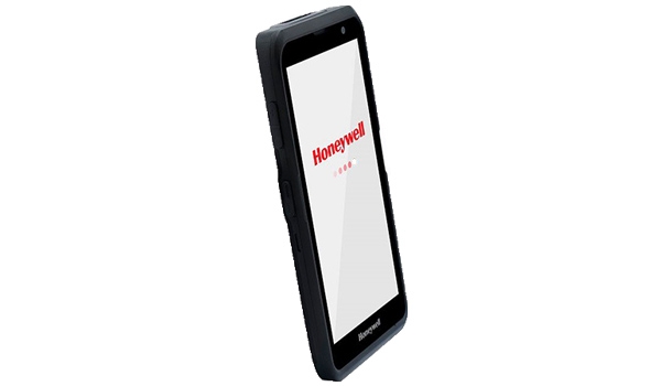 霍尼韋爾Honeywell EDA5S移動數據終端