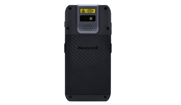 霍尼韋爾Honeywell EDA5S移動數據終端